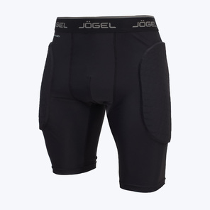 Шорты вратарские Jogel Scalped ЦБ-00004472