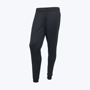 Брюки тренировочные Under Armour Fleece Joggers 1373362-001