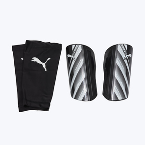 Щитки Puma Attacanto Sleeve 03099501