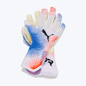 Перчатки вратарские Puma Future Ultimate NC 04206411