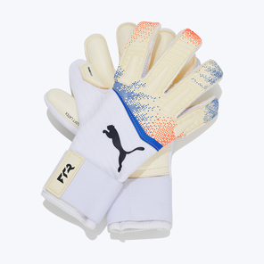 Перчатки вратарские Puma Future Pro SGC 04206611
