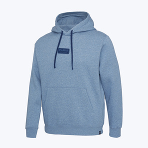 Толстовка Nike PSG Club HM2884-493