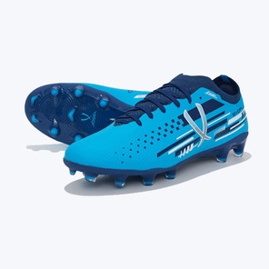 Бутсы Jogel Evofly Pro FG ФК «Зенит» ЦБ-00006808