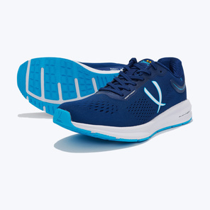 Кроссовки Jogel Hyperlight 2.0 ФК «Зенит» ЦБ-00006810