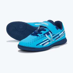 Футзалки детские Jogel Evofly Talant IN ФК «Зенит» ЦБ-00006812