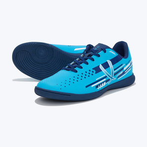 Футзалки Jogel Evofly Talant IN ФК «Зенит» ЦБ-00006813