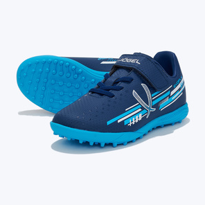 Шиповки детские Jogel Evofly Talant TF ФК «Зенит» ЦБ-00006814