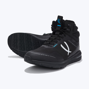 Кроссовки утепленные Jogel Snowstorm ФК «Зенит» ЦБ-00006811