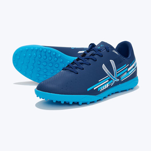 Шиповки Jogel Evofly Talant TF ФК «Зенит» ЦБ-00006815