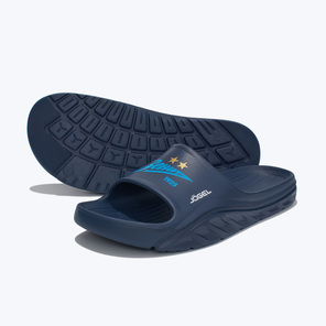 Сланцы Jogel ФК «Зенит» ЦБ-00006807