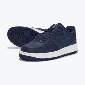 Кроссовки Jogel Freedom ФК «Зенит» ЦБ-00006806