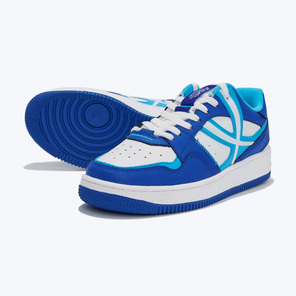 Кроссовки Jogel Freedom ФК «Зенит» ЦБ-00006809