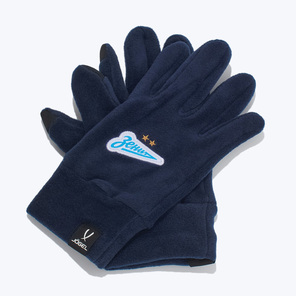 Перчатки Jogel ФК «Зенит»