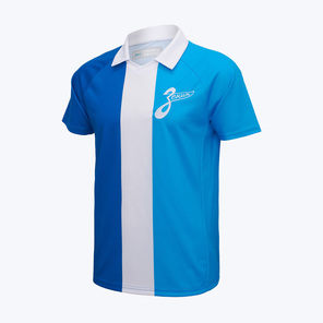 Футболка игровая Kelme «Ретро»