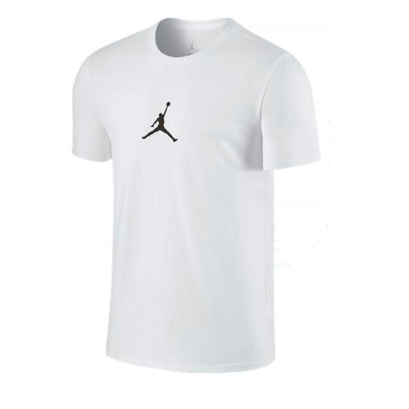 Интернет Магазин Jordan Футболки
