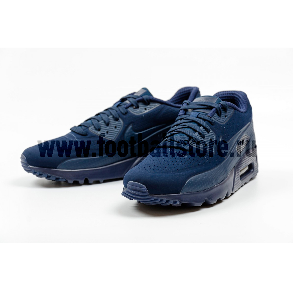 Nike AIR MAX 90 Ultra Moire 819477 400 footballstore