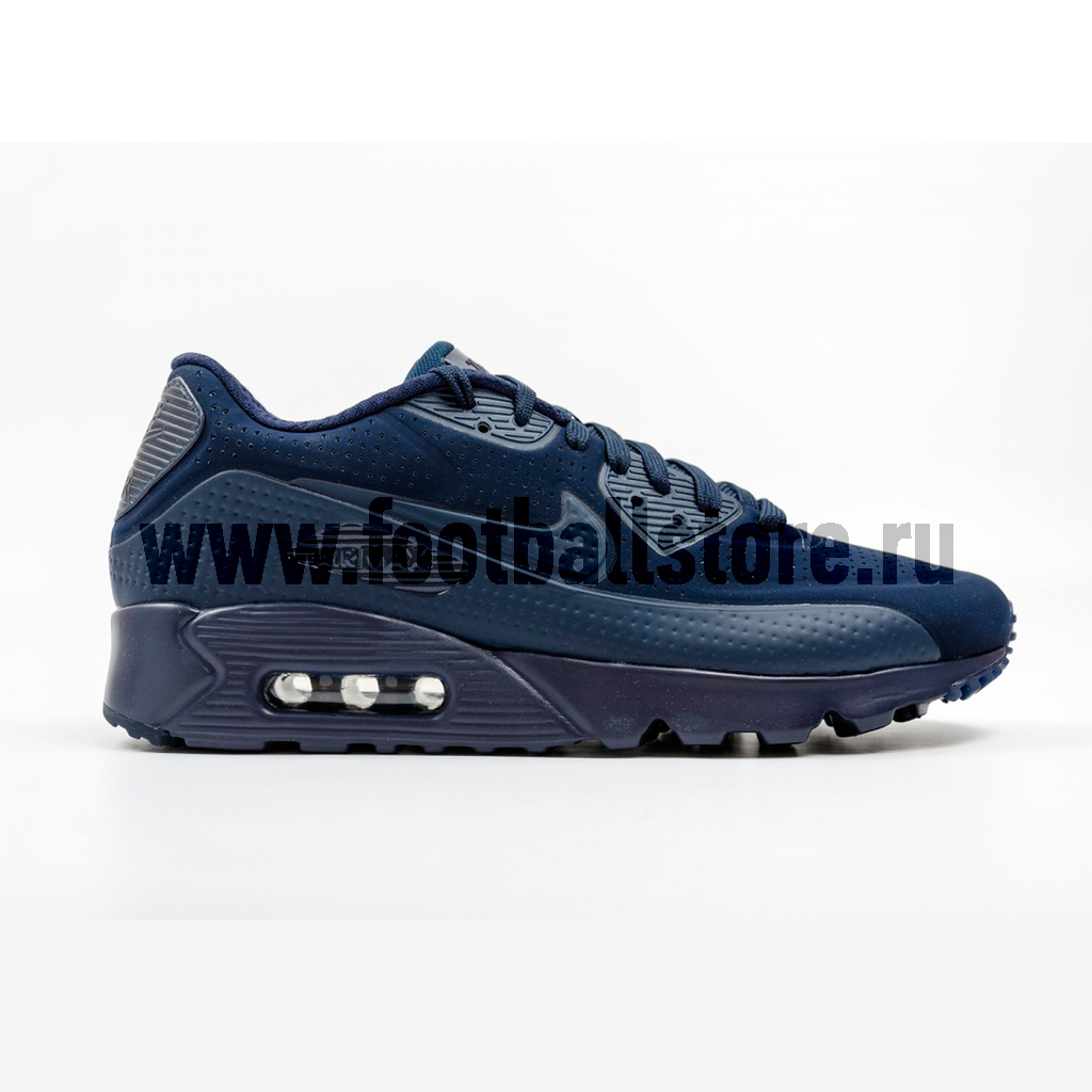 Nike air max 90 ultra moire black white best sale