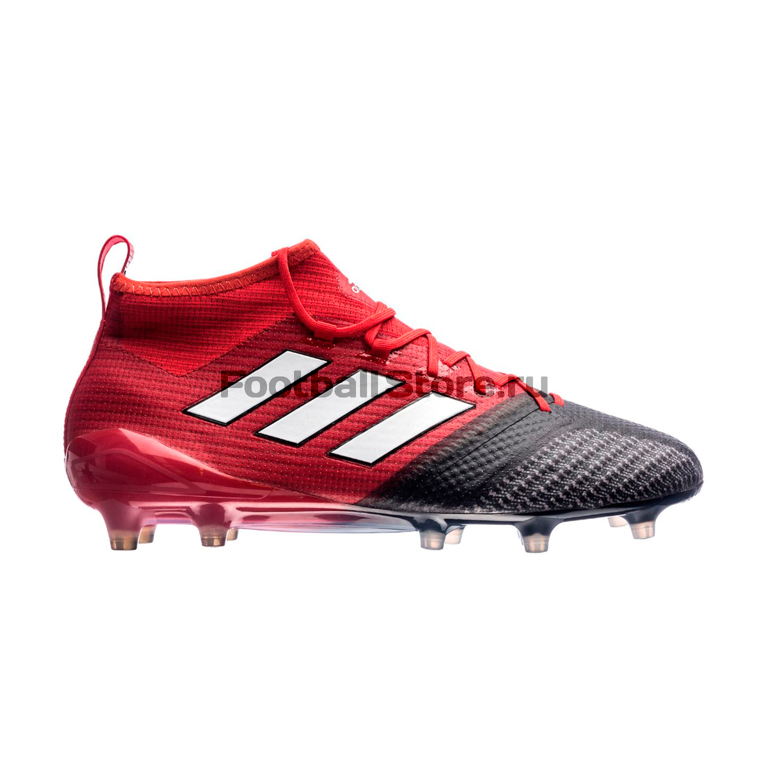 Adidas ace hotsell 17.1 43