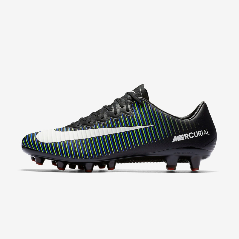 Mercurial vapor xi ag pro hotsell