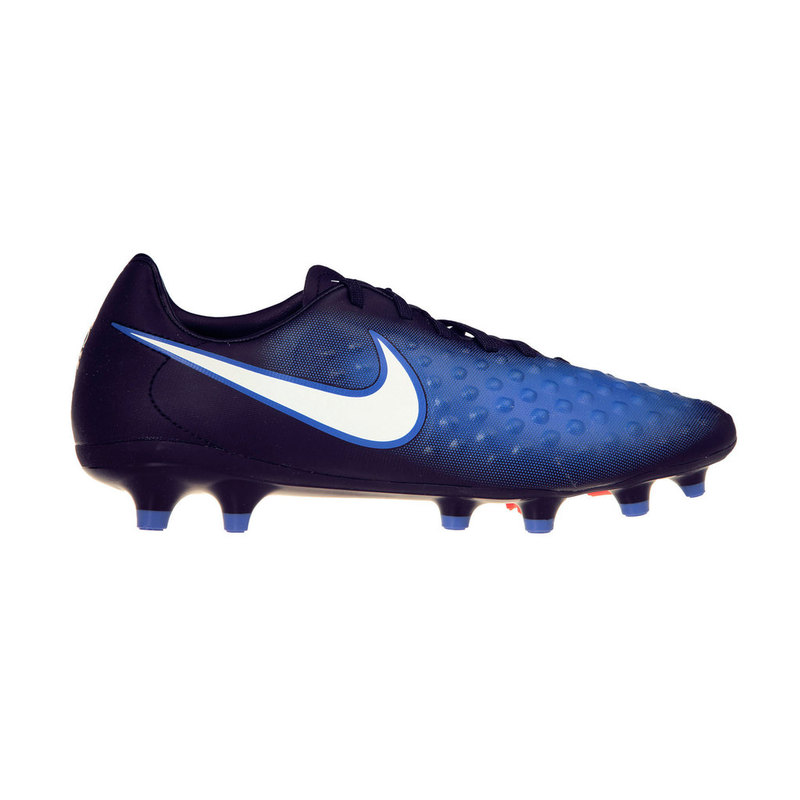 Nike men's magista onda ii fg soccer cleat on sale