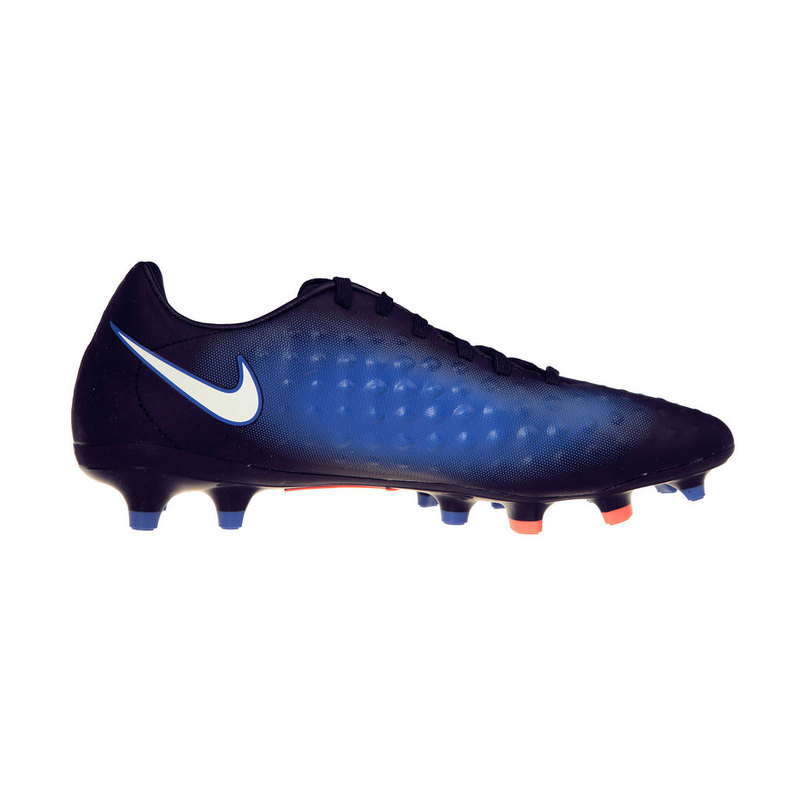 Nike Magista Onda II FG 844411 015 Footballstore