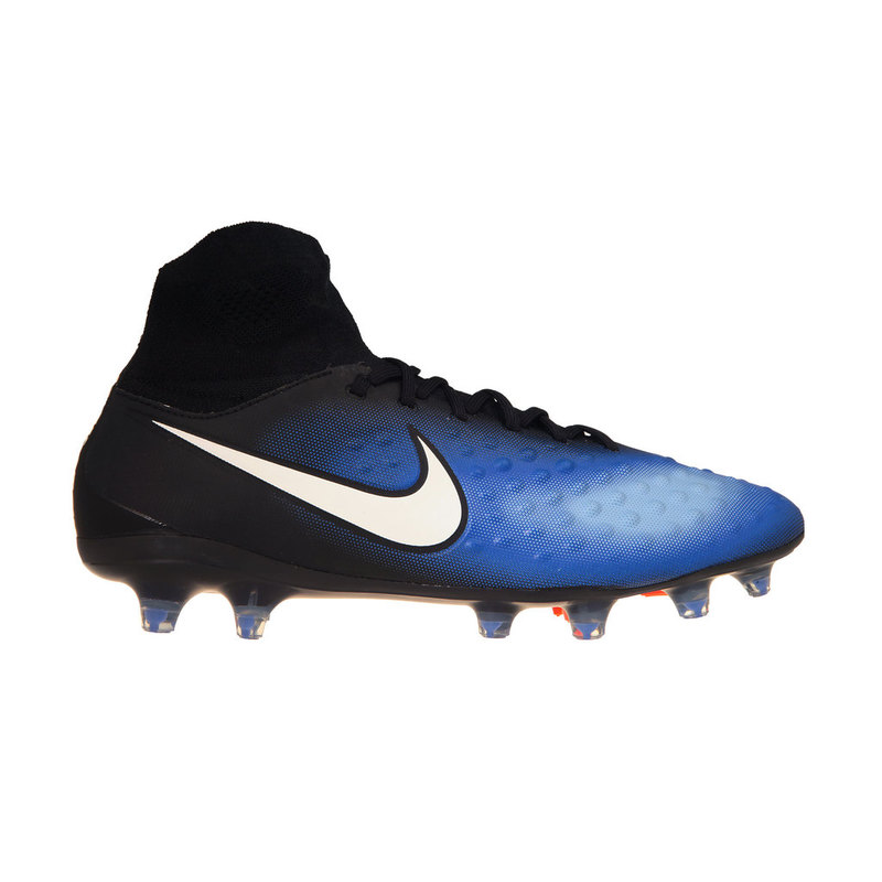 Nike magista orden 2 ag online