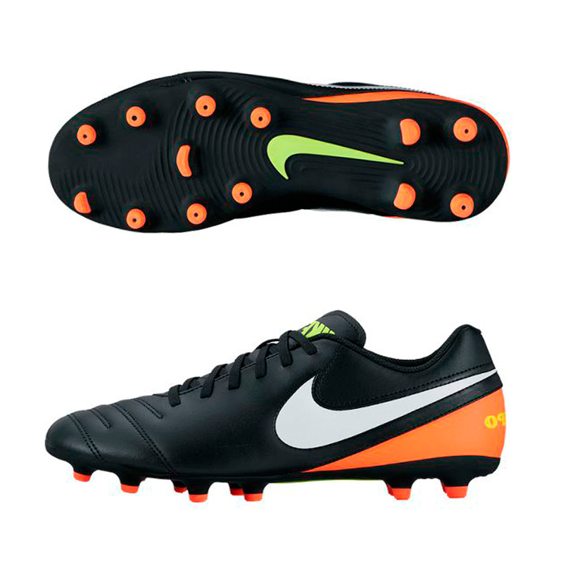 Nike tiempo rio iii best sale