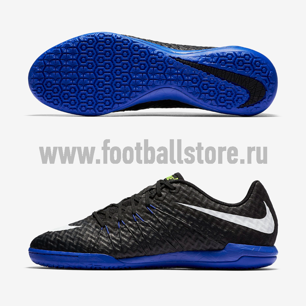 Nike HyperVenom X Finale IC 749887 014 footballstore