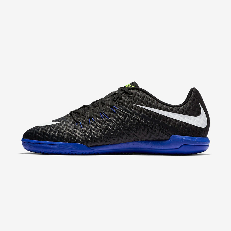 Nike HyperVenom X Finale IC 749887 014 footballstore