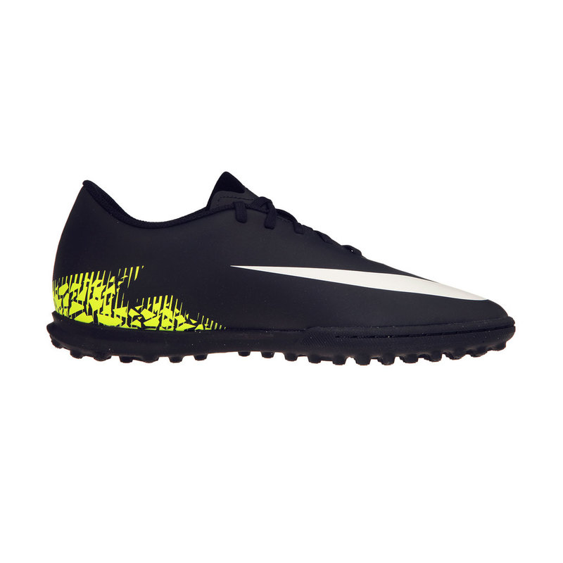 Nike hypervenom shop phade ii tf