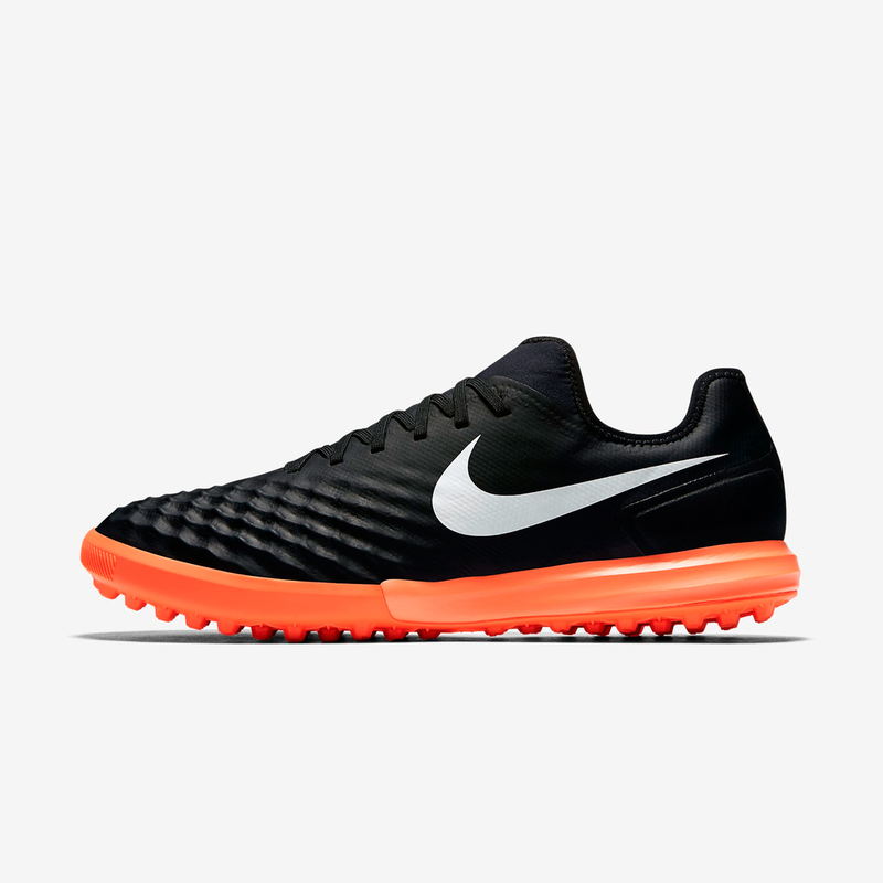 Nike Magista Finale II TF 844446 019 footballstore