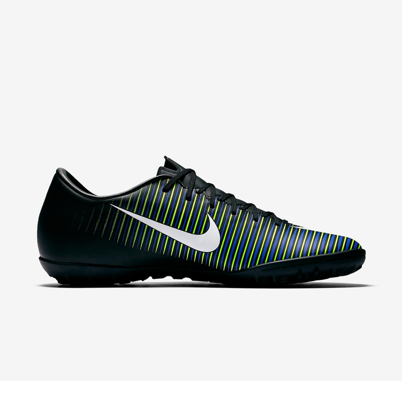 Nike Mercurial Victory VI TF 831968 013 footballstore