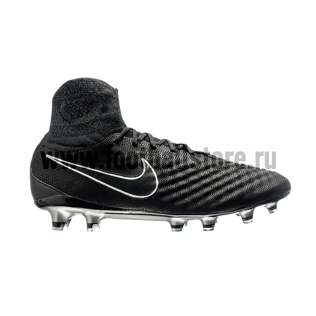 Nike Magista Obra II TC FG 852504 001 Footballstore