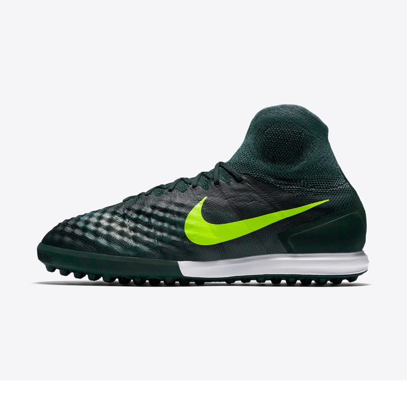 Nike magista proximo tf online