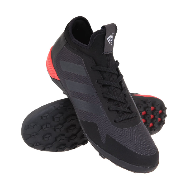 Adidas ACE Tango 17.2 TF BA8539 footballstore