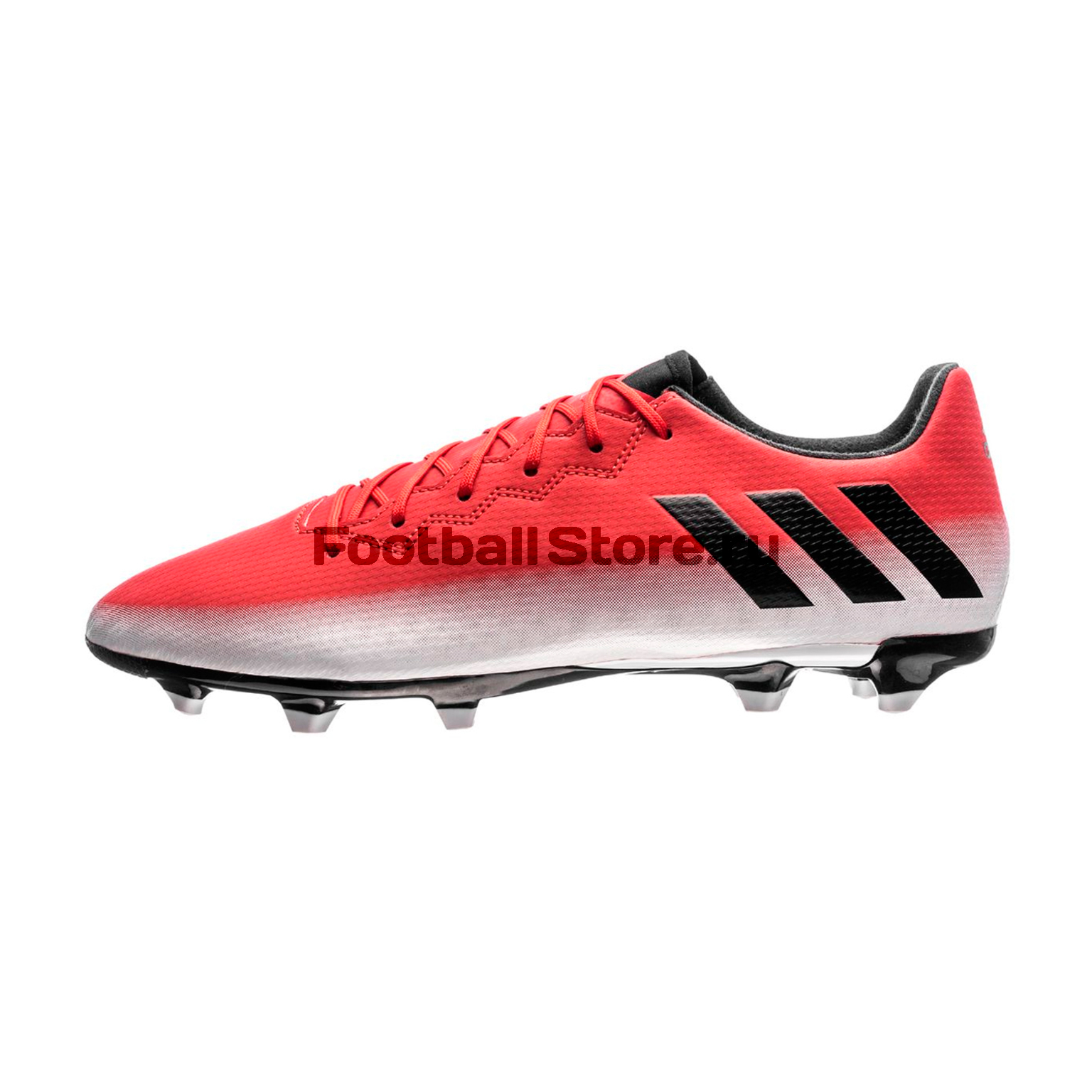 Adidas futbol outlet 16.3