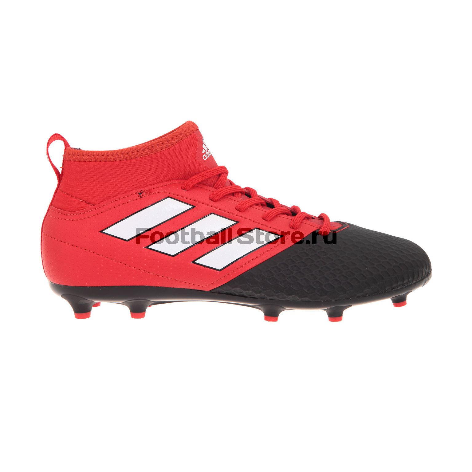 Adidas Ace 17.3 FG BA9235