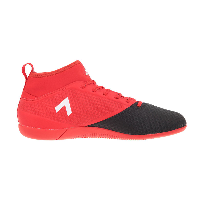 Tenis adidas ace 17.3 online