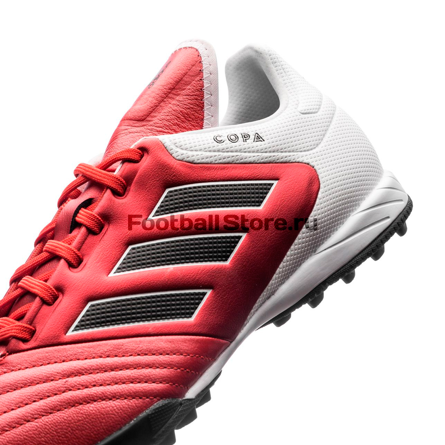 Adidas copa outlet 17.3 in