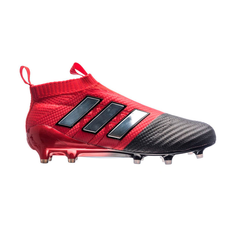 Adidas ACE 17 Purecontrol FG BB4314 Footballstore