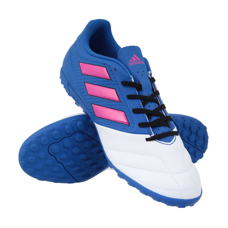 Adidas ace shop 17.4 tf