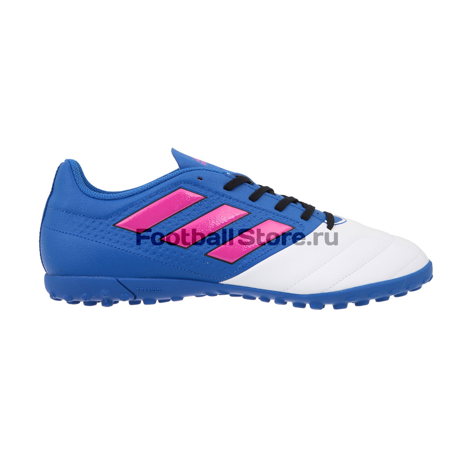 Adidas Ace 17.4 TF BB1772 footballstore