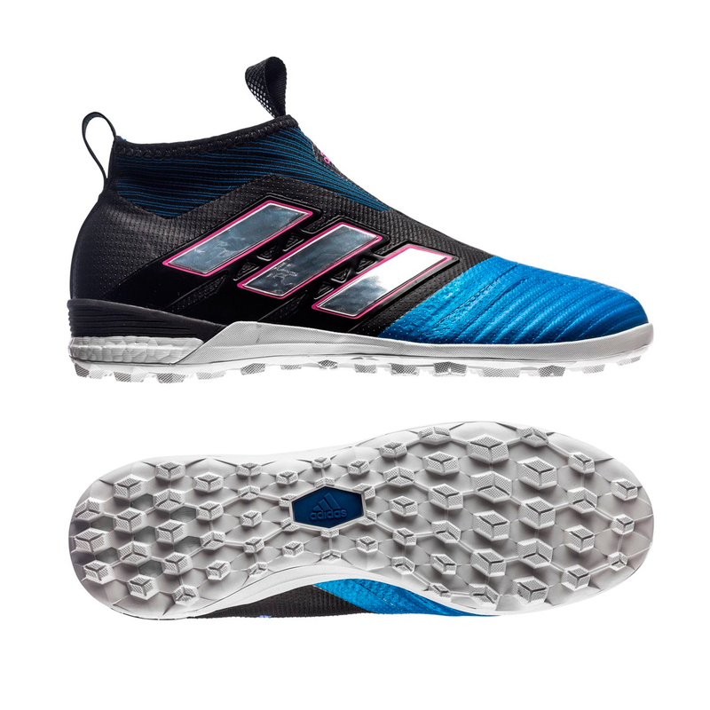 Adidas ace tango 17  clearance purecontrol