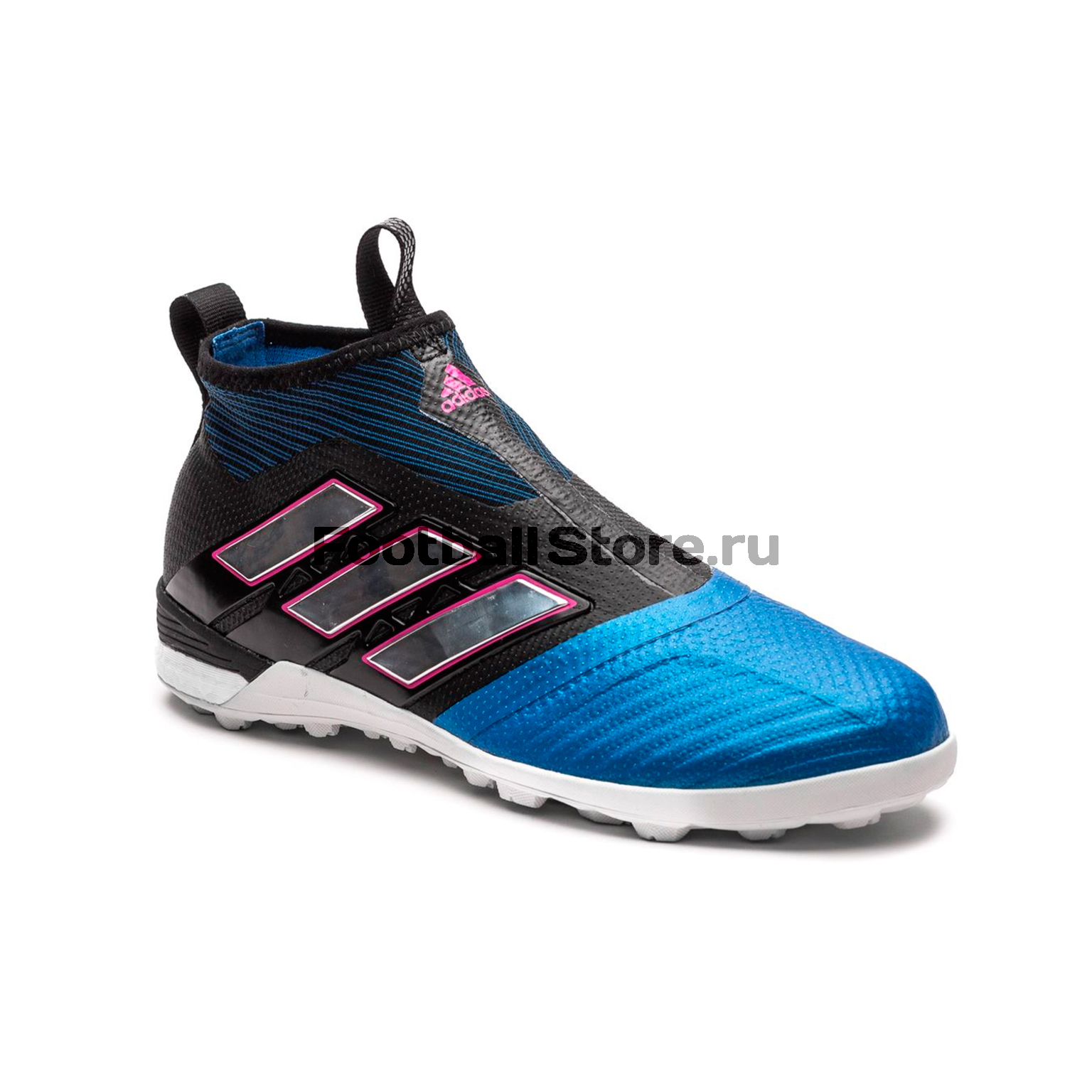 Adidas ace tango 17.1 zalando hotsell