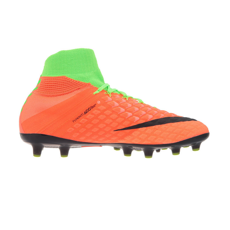 Nike hypervenom phantom 3 academy df ag hotsell