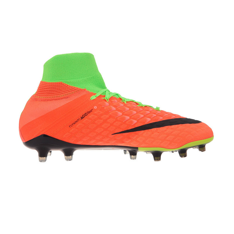 Nike hypervenom acc online