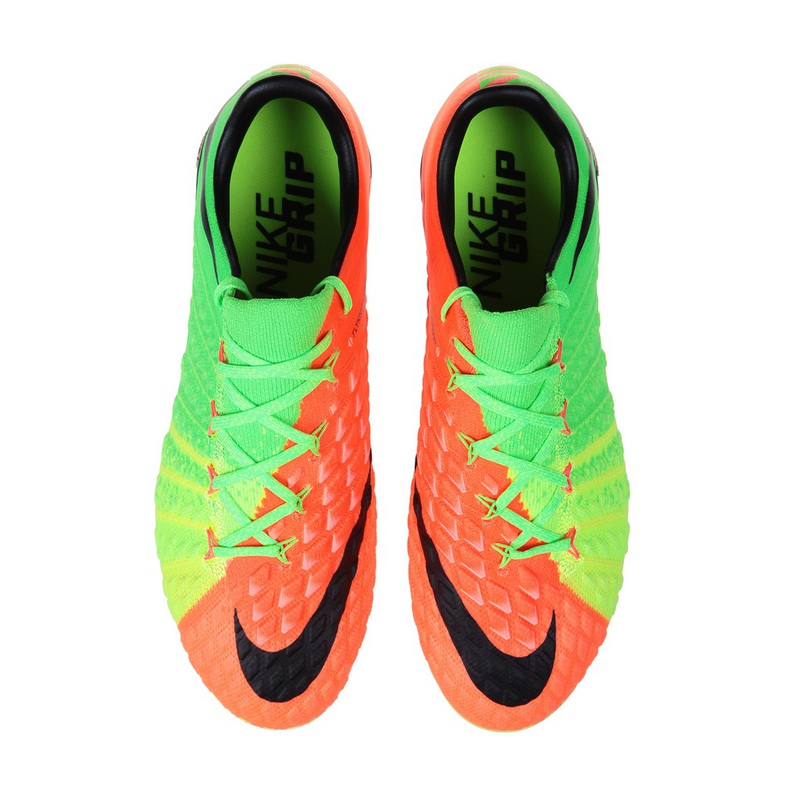 Nike hypervenom 2024 phantom iii tf