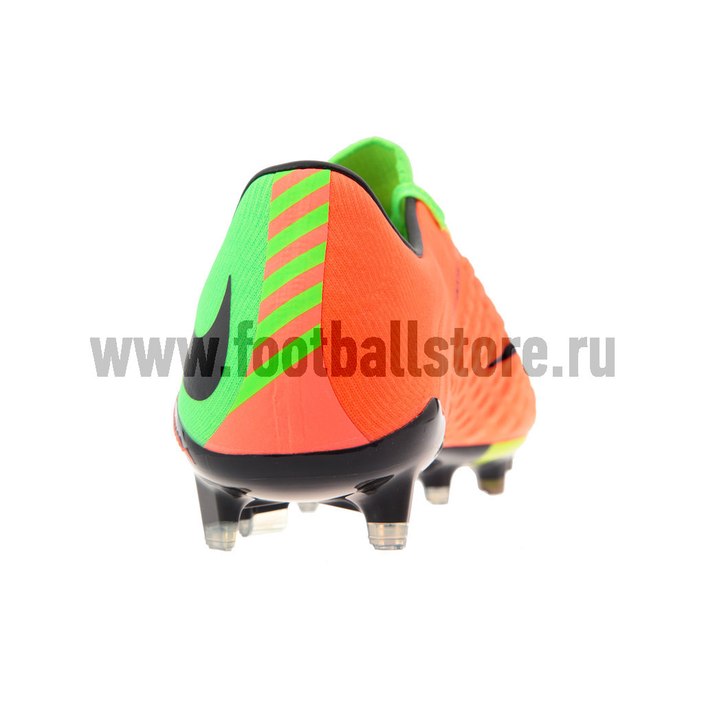 Nike hypervenom phantom 3 radiation flare hotsell