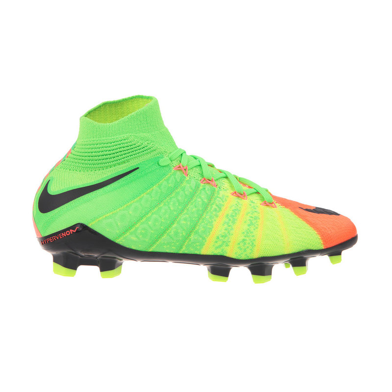 Nike youth hypervenom phantom 3 online