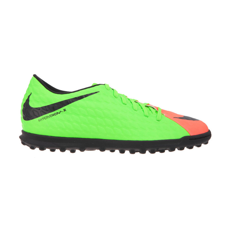 Nike hypervenom phade 3 tf on sale